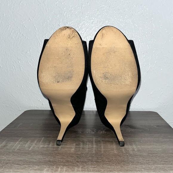 Madden NYC ankle boots - Picture 5 of 8